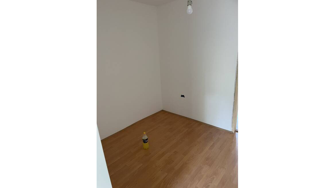 Tosin Bunar, Beograd