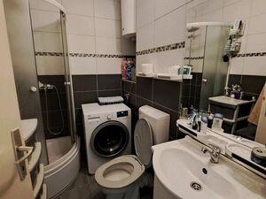 Jerevanska ulica, Podgorica, Podgorica