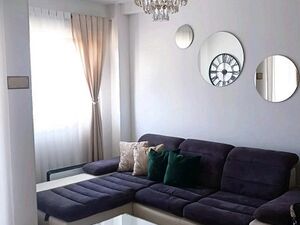 Bulevar Stanka Radonjića, Podgorica, Podgorica