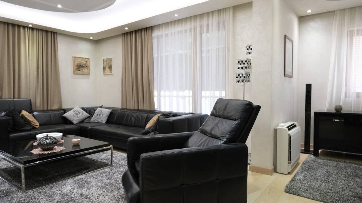 Baku, Podgorica