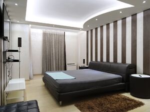 Baku, Podgorica