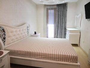 Baku, Podgorica