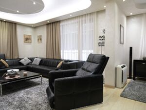 Baku Podgorica