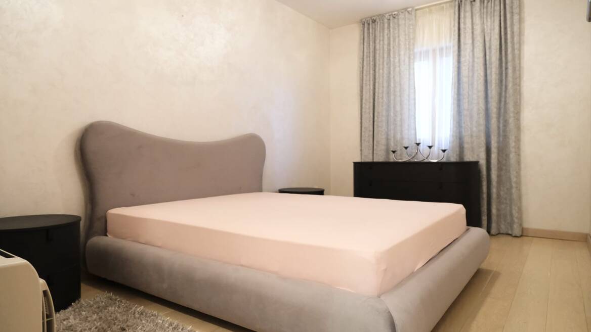 Baku, Podgorica