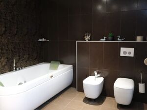 Baku, Podgorica