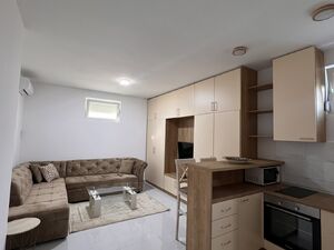 Cetinjski put  Podgorica