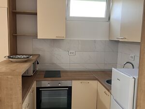 Cetinjski put , Podgorica