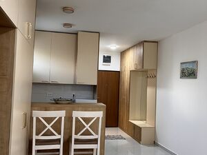 Cetinjski put , Podgorica