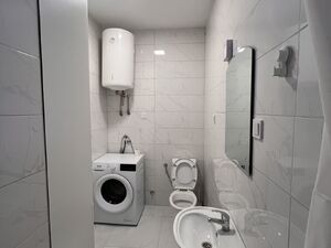 Cetinjski put , Podgorica