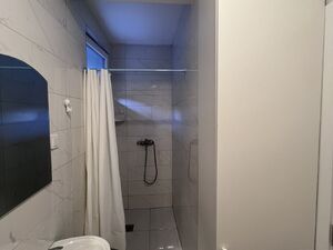 Cetinjski put , Podgorica