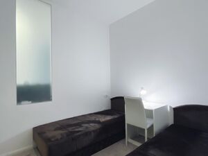 Budva Centar, Budva