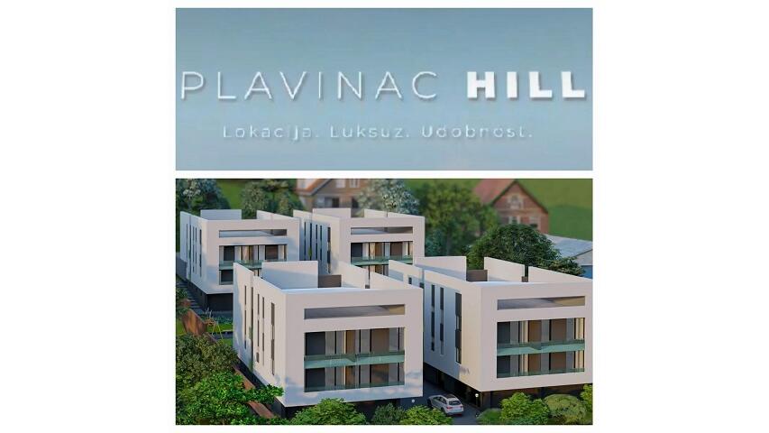 Plavinac, Smederevo