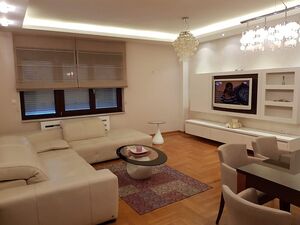 Mosorska Beograd