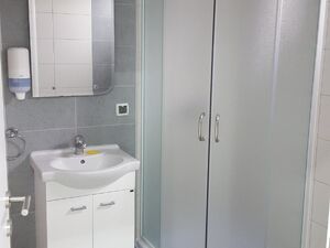Bratstva i jedinstva, Smederevo