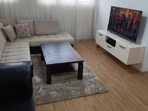 Trg Nezavisnosti  Podgorica