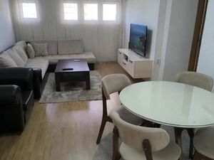 Trg Nezavisnosti , Podgorica