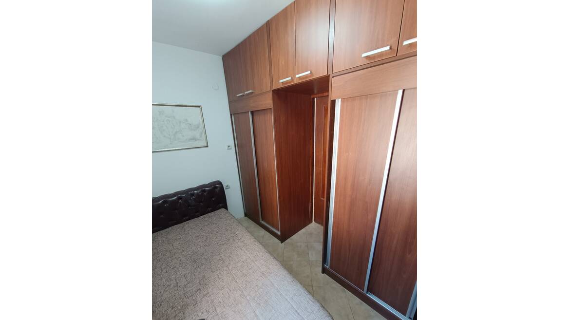Trg Nezavisnosti , Podgorica