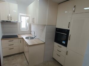 Trg Nezavisnosti , Podgorica