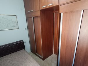 Trg Nezavisnosti , Podgorica