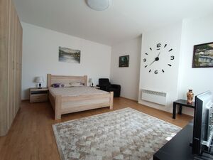 Trg Nezavisnosti , Podgorica