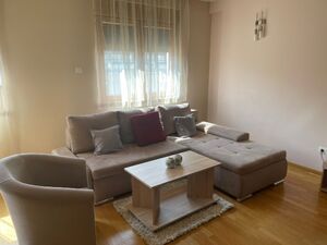 Beograd, Zahumska Beograd