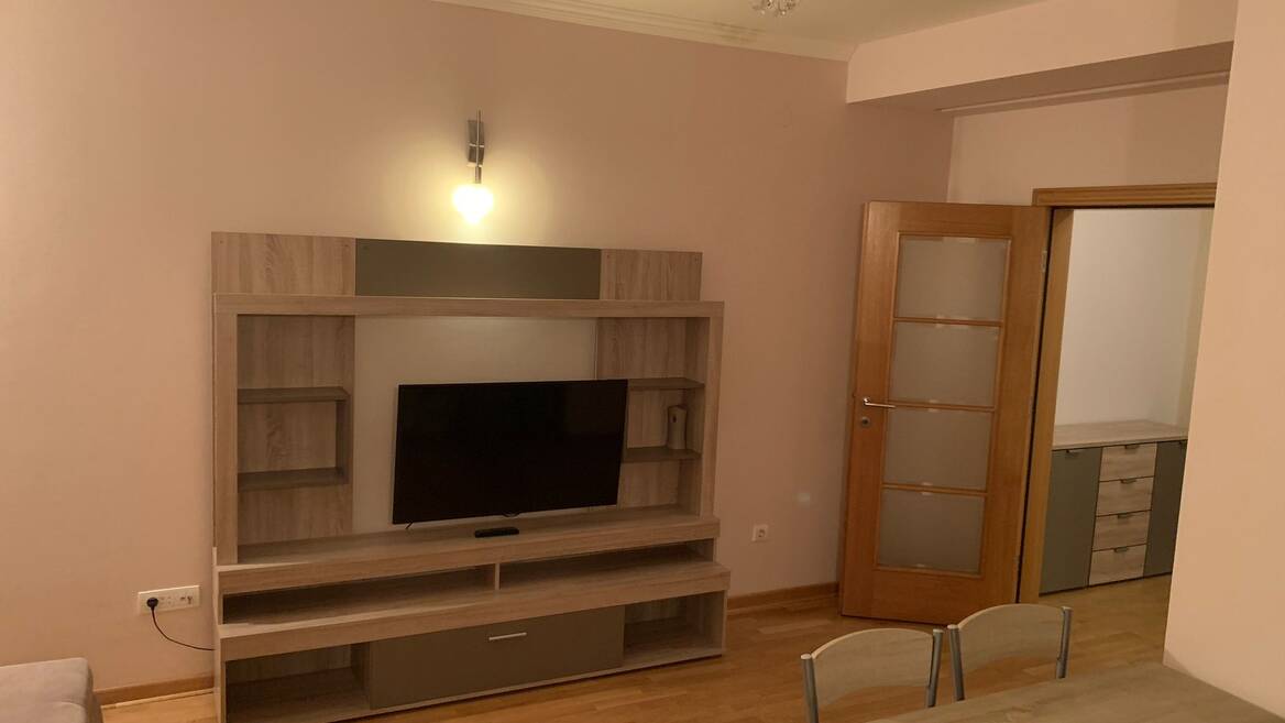 Beograd, Zahumska, Beograd