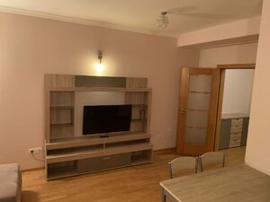 Beograd, Zahumska, Beograd