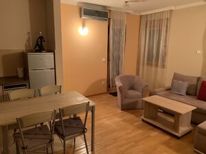 Beograd, Zahumska, Beograd