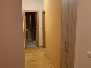 Beograd, Zahumska, Beograd