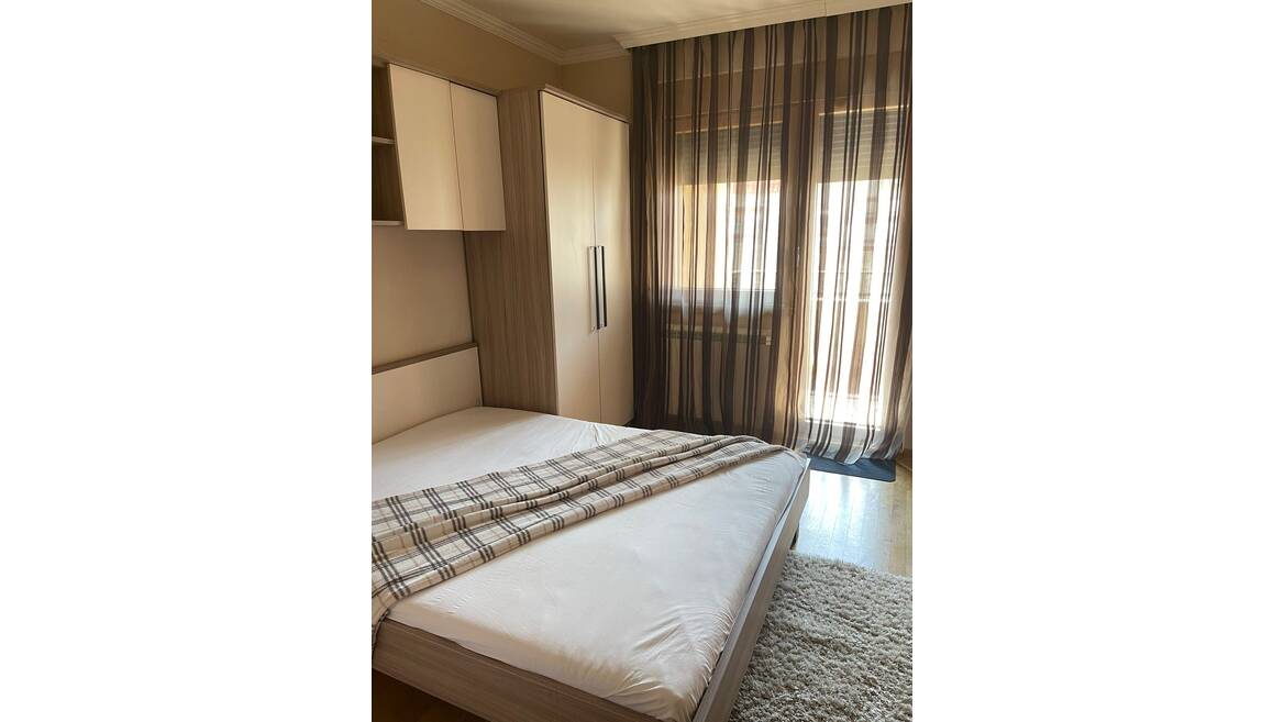 Beograd, Zahumska, Beograd