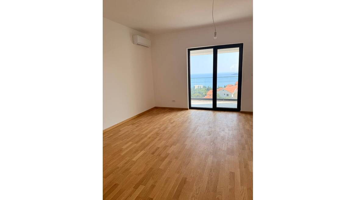 Bečići, Budva