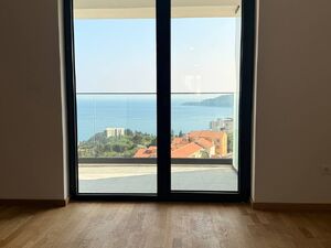 Bečići, Budva