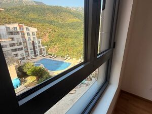 Bečići, Budva