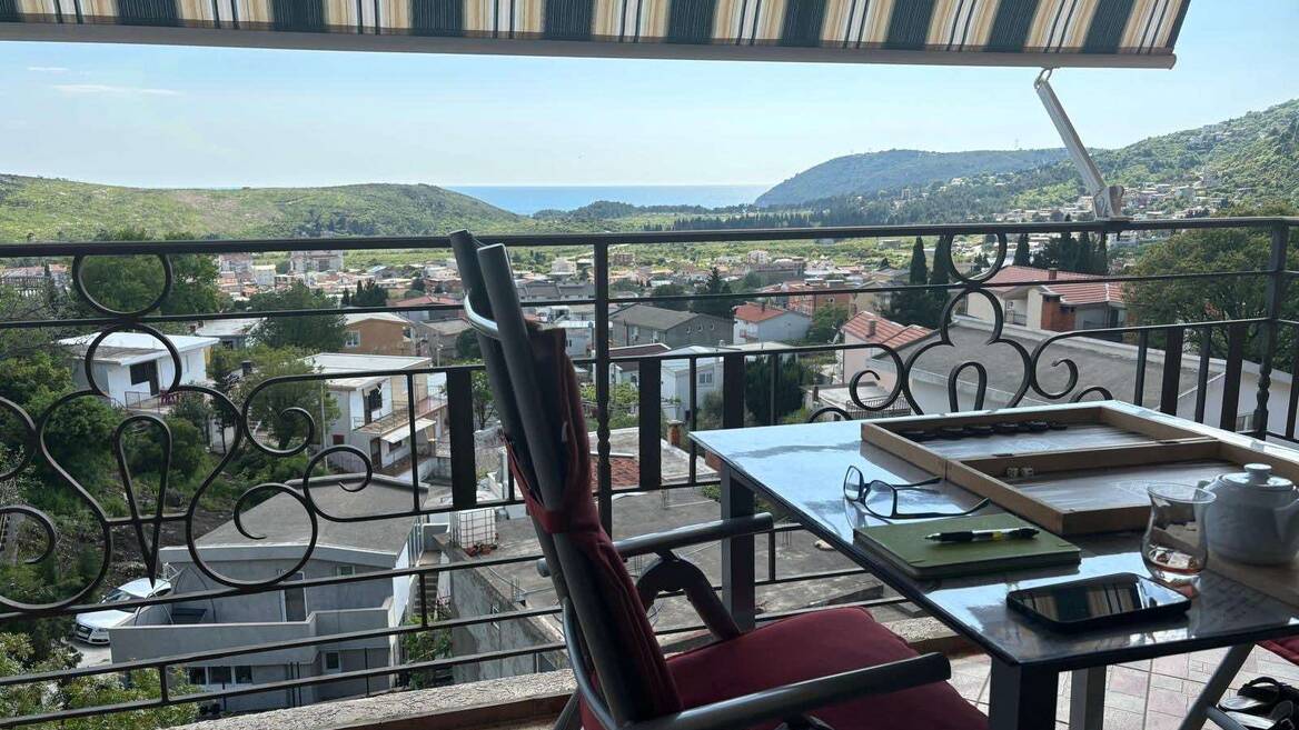 Sutomore, Bar