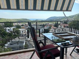 Sutomore, Bar