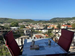 Sutomore, Bar
