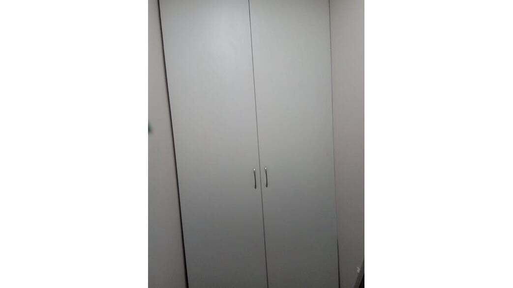 Cvijetna ulica, Podgorica, Podgorica