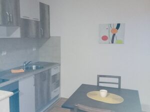 Cvijetna ulica, Podgorica, Podgorica