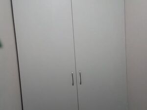 Cvijetna ulica, Podgorica, Podgorica