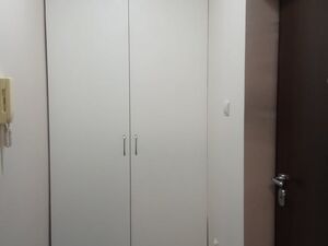 Cvijetna ulica, Podgorica, Podgorica