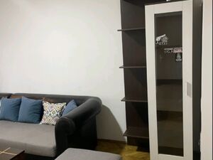 Mila Boškovića 18, Bar