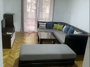 Mila Boškovića 18 Bar