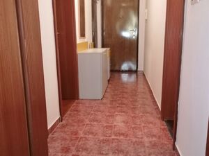 Mila Boškovića 18, Bar