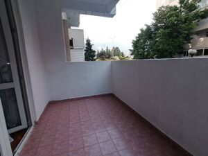 Mila Boškovića 18, Bar