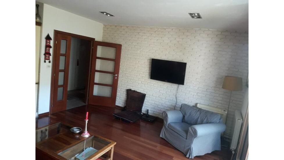 Ulica Ludviga Kube, Podgorica, Podgorica