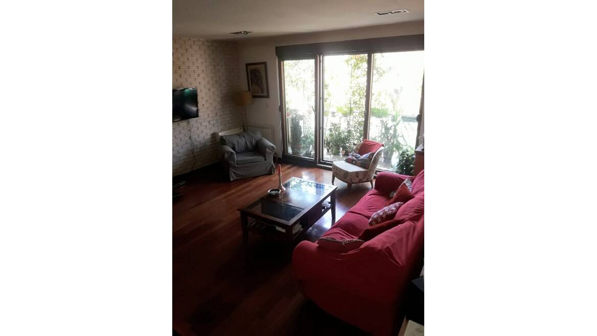 Ulica Ludviga Kube, Podgorica, Podgorica