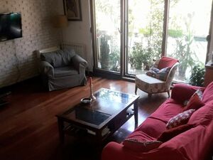 Ulica Ludviga Kube, Podgorica, Podgorica