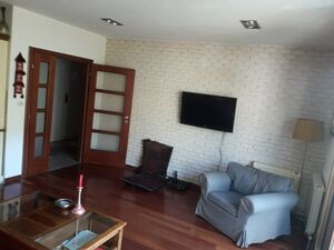 Ulica Ludviga Kube, Podgorica Podgorica