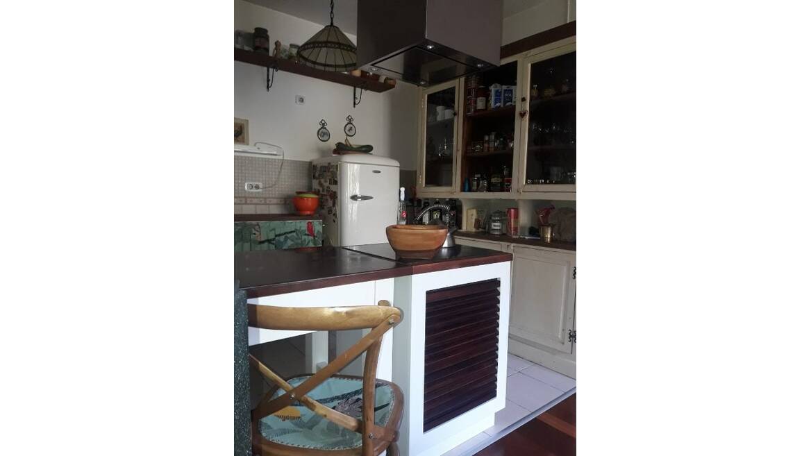 Ulica Ludviga Kube, Podgorica, Podgorica