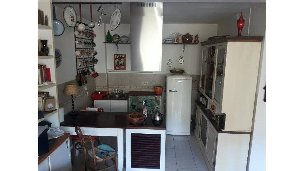 Ulica Ludviga Kube, Podgorica, Podgorica